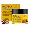Aceite De Batana Botanic Hearth Para El Crecimiento Del Cabe