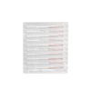 LED Freckle Skin Spots Mole Tattoo Removal Pen Beauty Skin