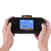 PXP3 Slim Station 16 Bit Portable Handheld Game Player Video