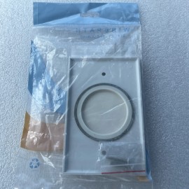 WIREPATH WP-FLEXNOSE-1-