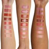 Nudestix Nudies Bloom All Over Dewy Color – 3-in-1 Cream
