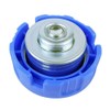 dainiti工業 Tank Base (refueling 汚ren Cap) 8031110 