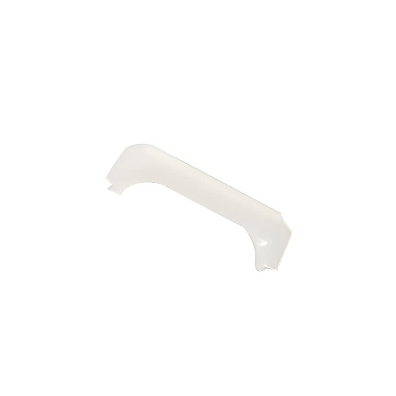 Ohno HS-2078 Silencer Gate Lock