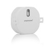 Smartwares Wireless Recessed Switch for Roller Shutters - Plug &