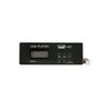 DAP-Audio MP3 USB Record Module for GIG 83CFX/104C/124C/124CFX