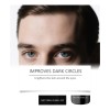 Em Stick Barra Para Ojos, Hombre, Niacinamida Quita Ojeras Mixta