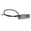 Fafeicy GPS BD Antenna 2 Piece Ceramic Active Fast Transmission