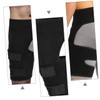 FOMIYES Material Hip and Leg Braces Practical Safety Belt for