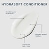 Paul Mitchell Awapuhi Wild Ginger HydraSoft Conditioner 250 ml