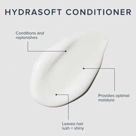 Paul Mitchell Awapuhi Wild Ginger HydraSoft Conditioner 250 ml