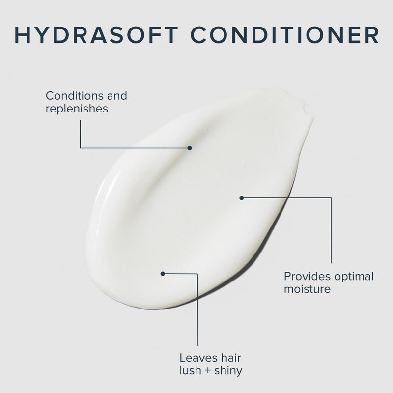 Paul Mitchell Awapuhi Wild Ginger HydraSoft Conditioner 250 ml