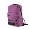 Skunk Mini Backpack- Smell Proof (Lavender)