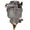 Carburetor 390323 Metal Engine Carb Carburetor Assy for 7Hp 8Hp
