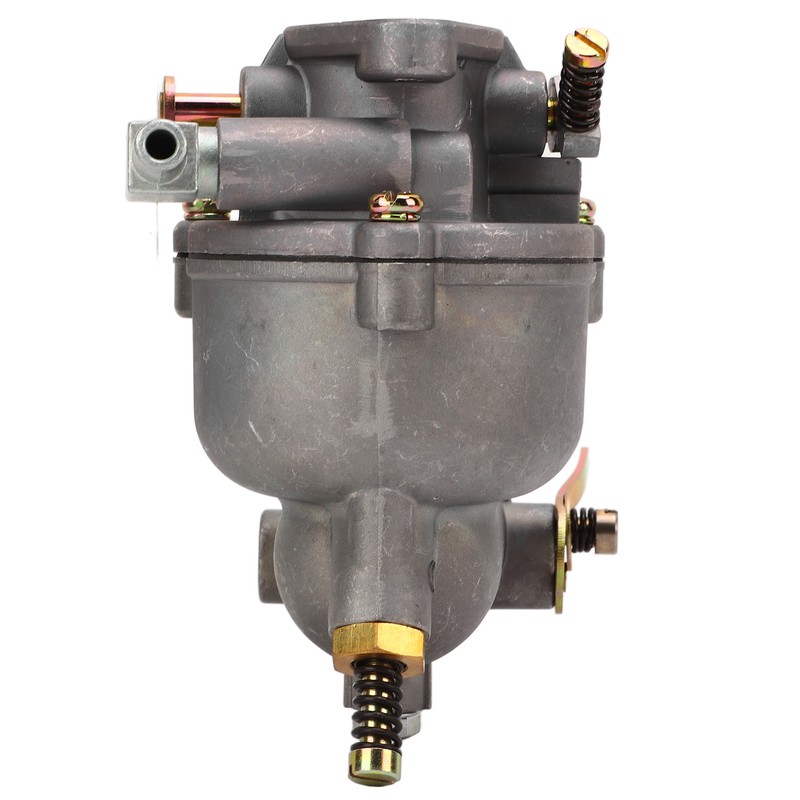 Carburetor 390323 Metal Engine Carb Carburetor Assy for 7Hp 8Hp