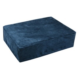 Record Player Dust Cover | Fabric Turntable Dust Cover | Audio Protective Sleeve Case for Stereo Musical Instruments Home Studio Dj Kids Teens Women Adults