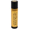 Honey House Lip Butter Tube 0.15 Oz. - Mango Set