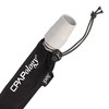 Joey CPAP Hose Cover | Fits 6 FT CPAP Hose