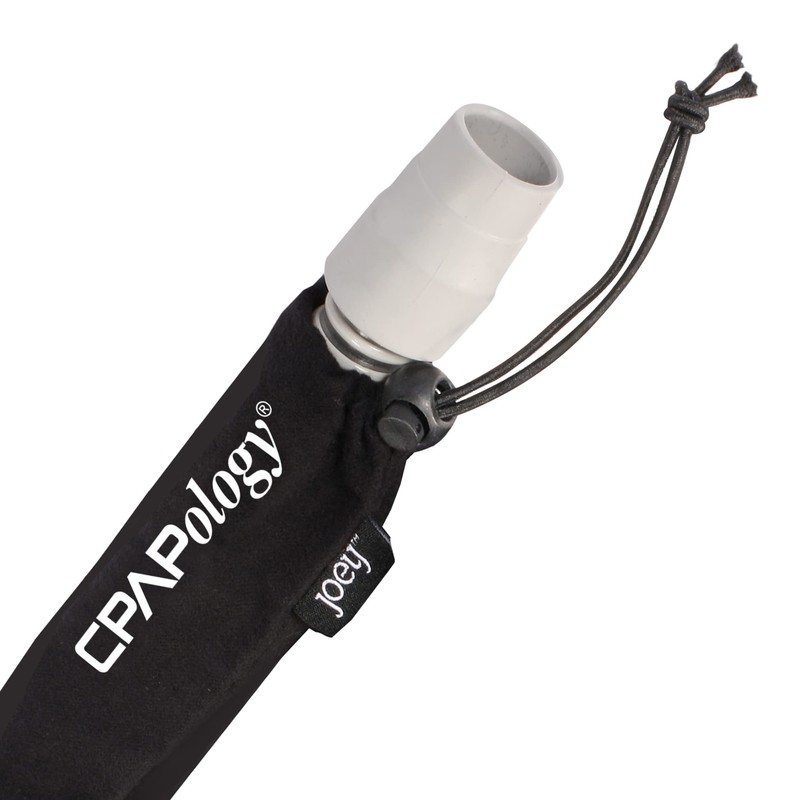 Joey CPAP Hose Cover | Fits 6 FT CPAP Hose