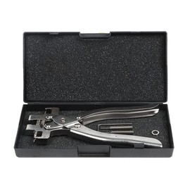 Car Key Blade Pin Remover Tools Portable Car Key Fixing Pin