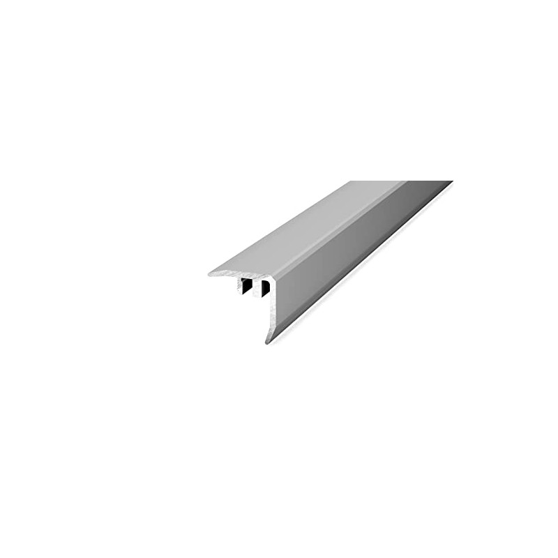 Carl Prinz DESIGN-STEP Clip Profile No. 330 18.5 x 18.5