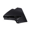 Honda Side Cover Left and Right Set CB400SF VTEC SPEC3