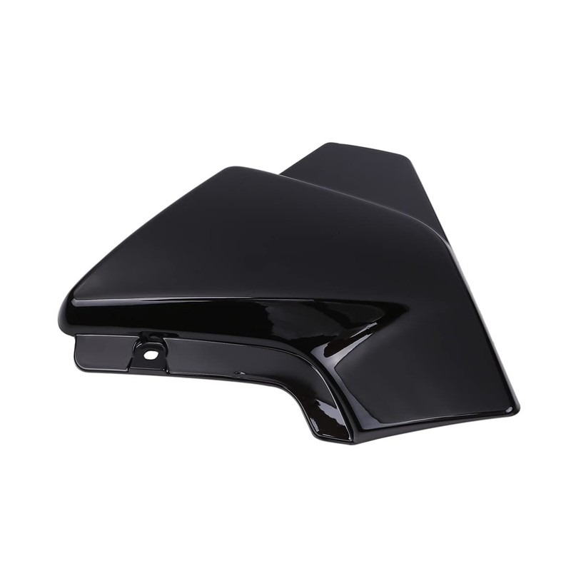 Honda Side Cover Left and Right Set CB400SF VTEC SPEC3