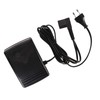 Foot Control Pedal with Power Cord Replacement for Singer 248