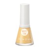 RENOVA | Esmalte de uñas JANETTE 13ml, larga duración, acabado