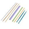 Quick Turn Fabric Set Sewing Tube Turners Multifunctional Fast Turning