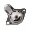 Gearzaar 17841 NEW STARTER 2003 2004 2005 2006-2008 For TOYOTA