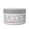 Mode Colour Care by Affinage Masque 450ml