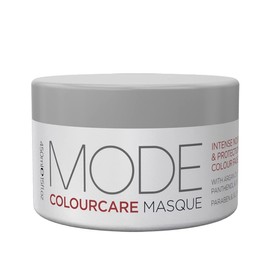 Mode Colour Care by Affinage Masque 450ml