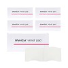 (현대Hmall)매트리콜 벨벳 패드 화장솜 5박스 (Matreecool) Velvet Pad Cotton Puff