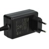 vhbw Power Supply Compatible with Tractor Control S5, S4 (MK