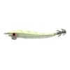 Yo-Zuri Squid Lure, New Bait Roll, Egi S, Yakou