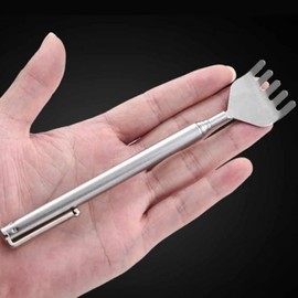 Antenna Hyojason Sten Hyojason Cool filial son 5ea