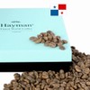 Hayman, 100% Panama Geisha Coffee, Green Coffee Beans To Roast