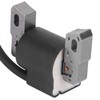 Ignition Coil Replacement Fit for 590455 793354 799382 Brush Cutter