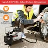 Car Emergency Roadside Kit,Vehicles Truck Road Side Safety Tool Kit