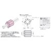 SU GFJ-F02 One Way Clutch Pack of 1