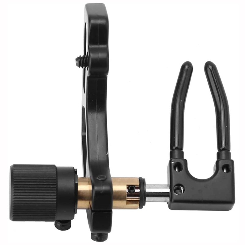 ANCLLO Arrow Rest Launcher Archery Arrow Rest Right Hand for