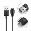 Garmin Venu SQ Music Charger Replacement Charging Charge Cable Cord