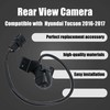 LEVANLIGHT | Rear View Camera, Backup Camera, Parking Assist Camera