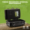 16MP High Definition 1080P Infrared Night Vision Monitoring Waterproof Hunting