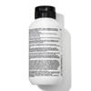 Bondbar Styling Cream for Damaged Hair, Smooths, Strengthens, Repairs all