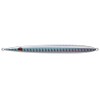 Evergreen #ST12 Sugar Jig, 7.4 oz (210 g), Hologram Silver