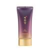 The Face Shop Yehwadam Rejuvenating Essence Sunscreen 50ml