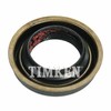 Timken 710489 Front Axle Shaft Seal
