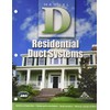 Manual D - Residential Duct Systems
