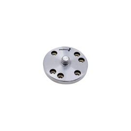 PAULIMOT Flange for Dividers